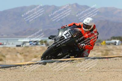 media/Mar-21-2025-CVMA Friday Practice (Fri) [[30cd4fe323]]/2-Racer 1/Session 5 (Turn 9 Inside)/